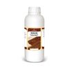 500ml HOLZFARBE Möbel Beize Profi Konzentrat Farbe BORMA Antik BLAU
