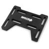 Universal Engine Mount for Mini Bike and Go Kart 212 Preditor Briggs(Doodlebug) 