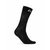 Craft Core Endure Socks
