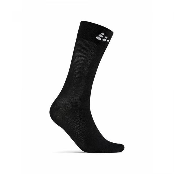 Craft Core Endure Socks