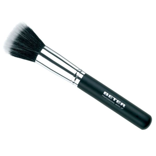 Beter Brocha Maq.Multifu.22254