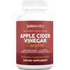 Apple Cider Vinegar Complex with Superfoods - Turmeric, Ginger, Ceylon Cinnamon