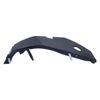 Roneeson Front Driver and Passenger Side Bumper Bracket for Dodge Challenger 2008-2014