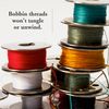 Bobbin Saver 2 Jumbo RED