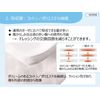 smith and nephew melolin