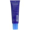 Fiole Neo Process AF3, 4.6 oz (130 g)