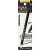 L'Oreal Infallible Eyeliner Black #511
