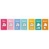 Philips Avent 0m+ Airflex Newborn Teats