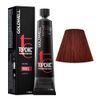 Goldwell Topchic hair dye, 1 tube (1 x 60 ml). 7RR MAX luscious red