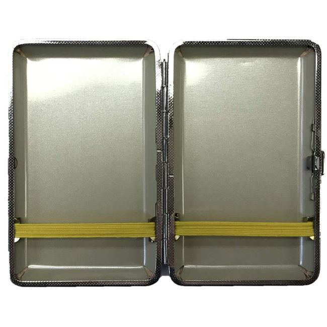 Designer Cigarette Case (For Regular Size & 100's)