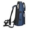 Tom & Will 26CO-387 Cornet Gig Bag - Blue