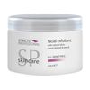 Strictly Professional Facial Exfoliant 450 ml