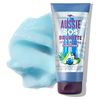 Aussie Brunette Hydration Hair Conditioner, 200ml