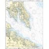 12233--Chesapeake Bay to Piney Point
