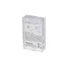 Nakabayashi Acrylic Magnetic Frame - ACM-CK
