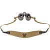 Vortex Optics GlassPak Pro Binocular Comfort Neck Strap