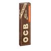 OCB Raucherbedarf, braun, 32er pack