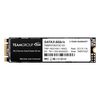 2TB TEAMGROUP MS30 M.2 2280 SATA III Solid State Drive