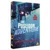 The Poseidon Adventure [1972] [DVD]