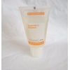 Murad 1 Cleanse Tone Essential-C CLEANSER Environmental Shield 1.5 oz/45mL New