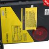 110V 1320lbs Electric Hoist with Wireless Remote Control, 40ft Lifting Height
