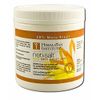 Himalayan Chandra Neti Pot Salt
