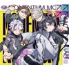 MOMENTUM(初回限定盤B)(Blu-Ray付)