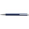 Lamy Logo M + 204 Ballpoint Pen Blue
