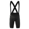 Gonso Herren Sqlab Go M Fahrradunterhose, Schwarz, M EU