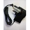 Replacement for 6V 2A adaptors4u model JX-B0620C-1-A Switch Mode Power Supply