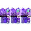 Automatic Beauty Double Eye Liquid x 3 Sets