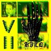 VII (TRANSPARENT YELLOW VINYL) [VINYL]