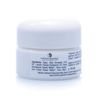 MARTINA GEBHARDT Eye Care Cream Double Pack 2 x 15 ml Demeter