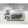 ERA CAR 164 Toyota Hiace Black
