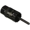 VAR HG CON GUIA Extractor Cassette - Grey