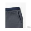 Natural Smile Women's Pants, gray