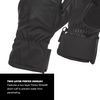 Black Diamond Sproting Goods, One Size