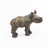 Papo "Rhinoceros Calf Figure