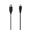 5ft Micro USB Charging Cable For BOSE/ QUIETCOMFORT 35 QC35 Wireless Headphones