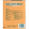 Neosporin Original First Aid Antibiotic Ointment Combo Pack, 2oz