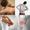 Ethereal Oil Pain Relief Patch 11Packs (5pcs/pack)Non