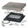 locktop chimney damper lock tight damper 8x13