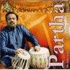 Vol. 5-Tabla Series