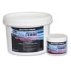 PRO CLEAN TYRE-LUBE (250ml)