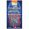 Total Colon Wellness  60 tabs By Bio Nutrition Inc