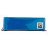 Oral B Recambio Cross Action Eb50-3 3U