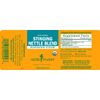 Herb Pharm Stinging Nettle Blend Liquid Extract - 1 Ounce (DNETT01)