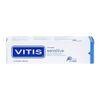 Vitis Sensitive Toothpaste