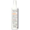 G.E.J Glitter Japan Maintenance Supplies Gold Glitter Plus