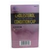 Dream Cholesterol Conditioning (12 Pieces) Super Jumbo Gold Cap
